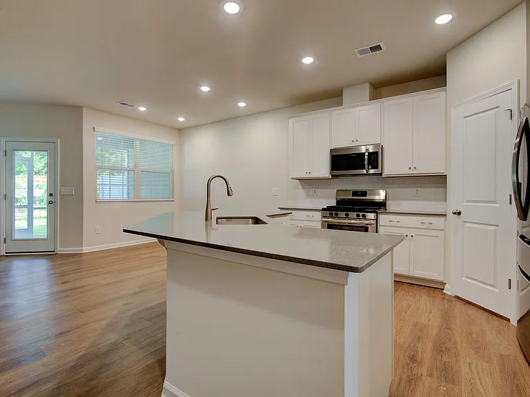 14061 Castle Nook Dr #70 — Photo 19