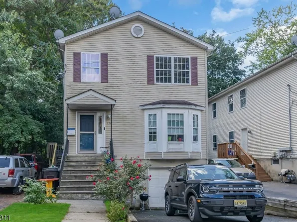 124 Lafayette Pl, Plainfield City, NJ 07060