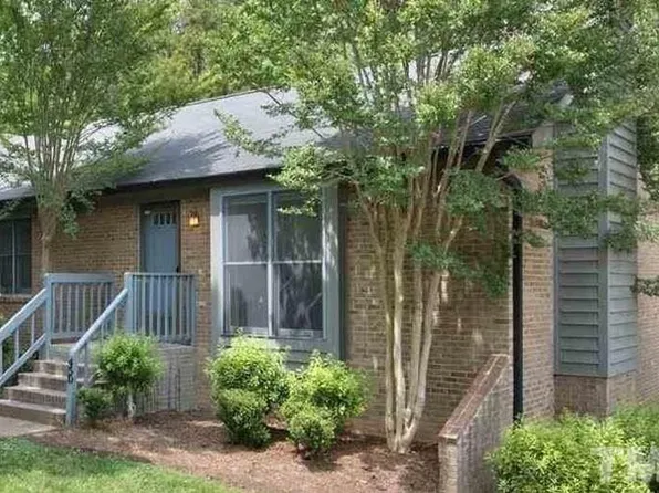 200 Woodcroft Pkwy, Durham, NC 27713