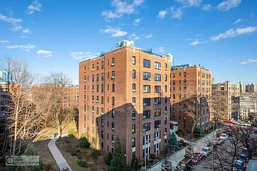 Sold by Access Property Group