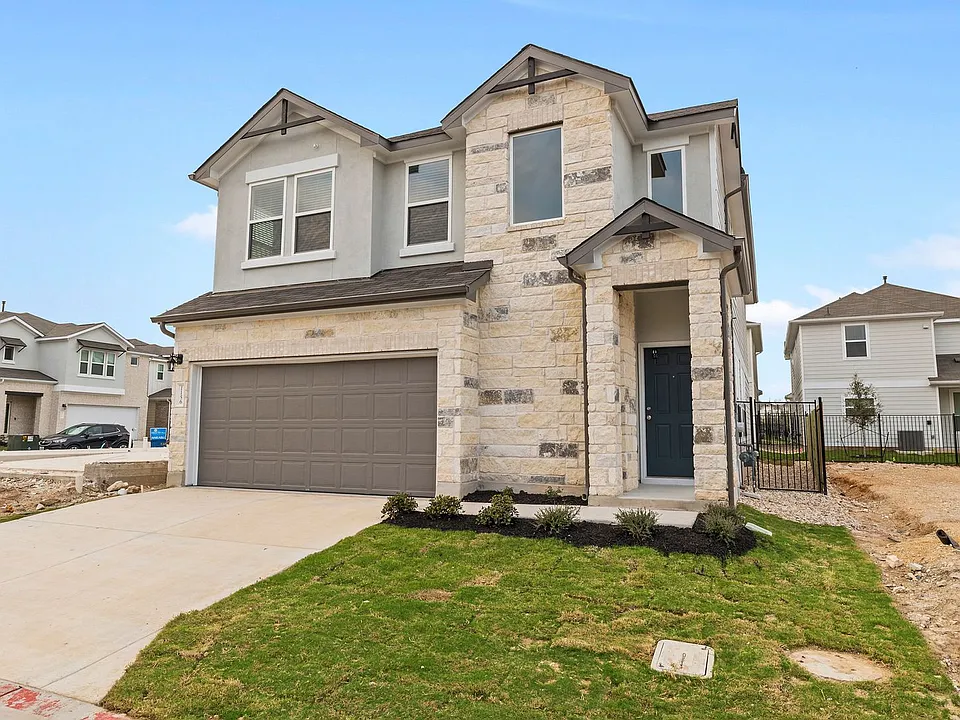 1156 Autumn Heather Dr