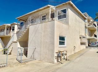 606 Hermosa Ave, Hermosa Beach, CA 90254
