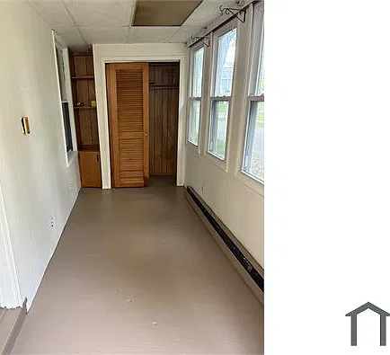 3 bed, 1500 sqft, $1,800 — Photo 2