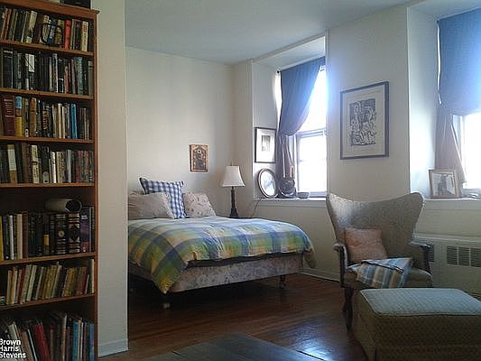 5th image of 144 Columbia Hts #5F
