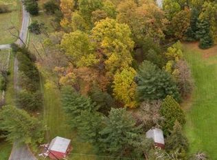 4945 Raspberry Rd, Rohrersville, MD 21779