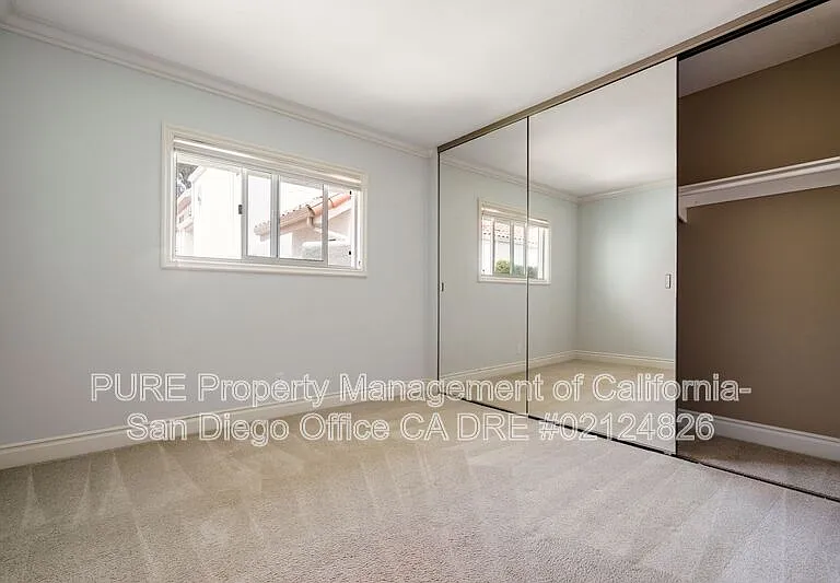 4612 Villas Dr — Photo 23