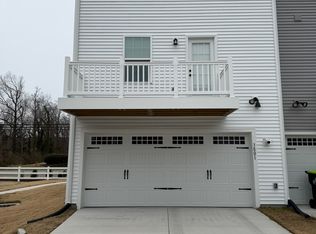 3801 Rapid Run, Chesapeake, VA 23321