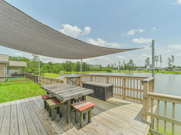 12009 La Salle River Rd, Conroe, TX 77304