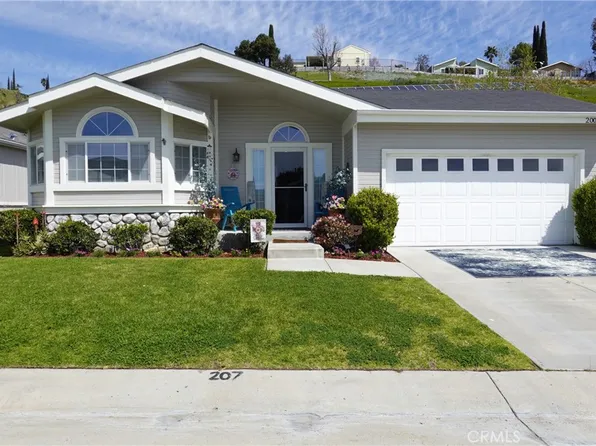 20091 Northcliff Dr, Santa Clarita, CA 91351