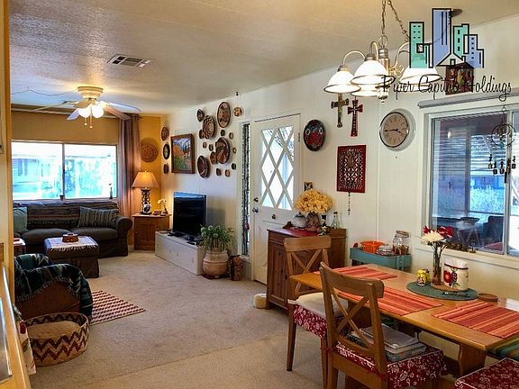 5th image of 300 S Val Vista Dr #104