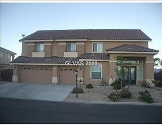 1st image of 7640 Feliz Camino Ave