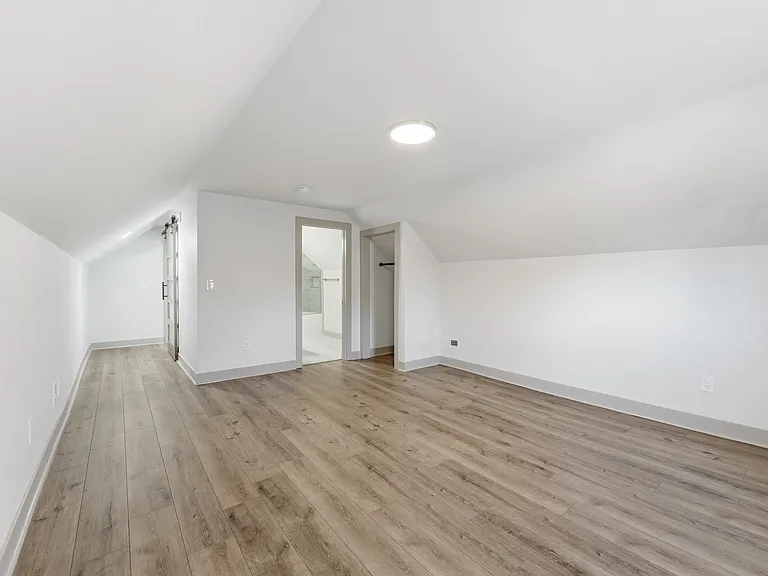 3615 Kenmar Rd — Photo 18