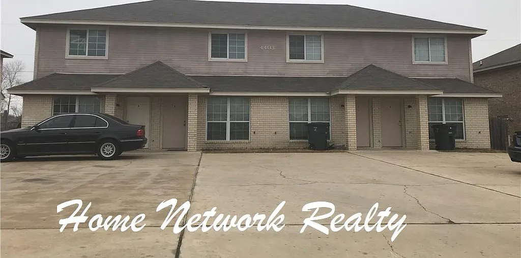 2 bed, 1.5 bath, 980 sqft, $750 — Photo 1