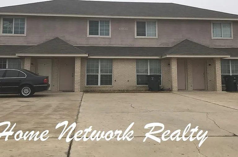 4403 Mattie Dr #C — Photo 1