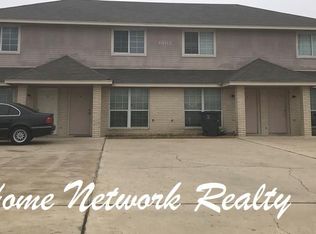 4403 Mattie Dr UNIT "C", Killeen, TX 76549