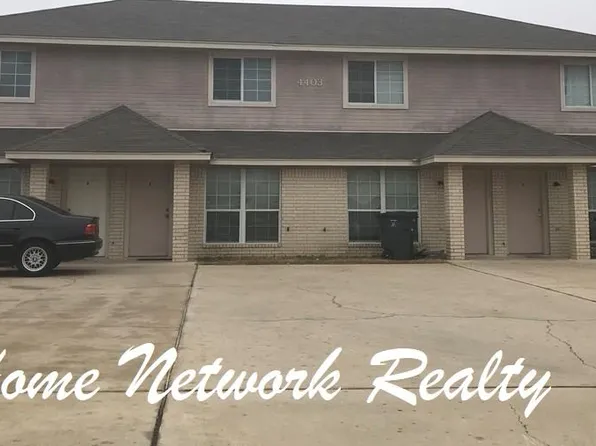 4403 Mattie Dr Unit "c", Killeen, TX 76549