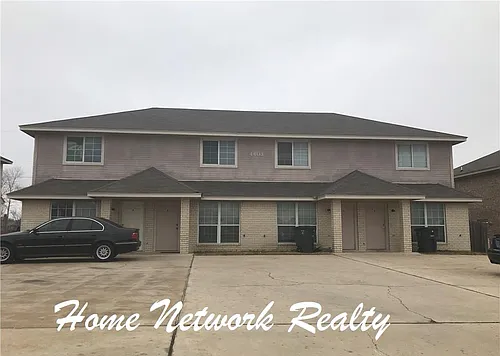 4403 Mattie Dr #C Photo 1