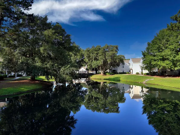 29 Edgewater, 29 Edgewater Cir #21EE, Bluffton, SC 29910