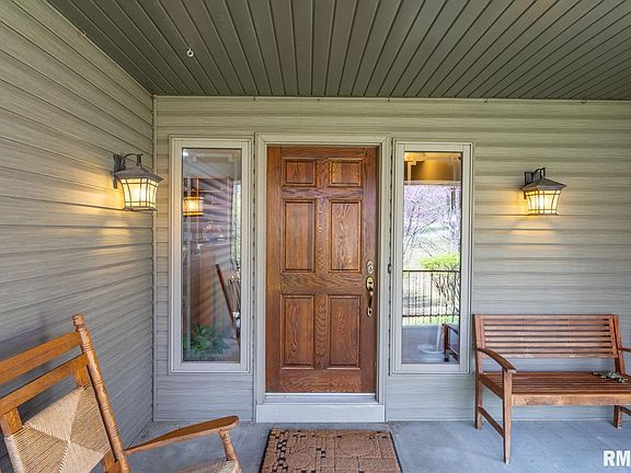 5th image of 12505 N Shoreland Dr