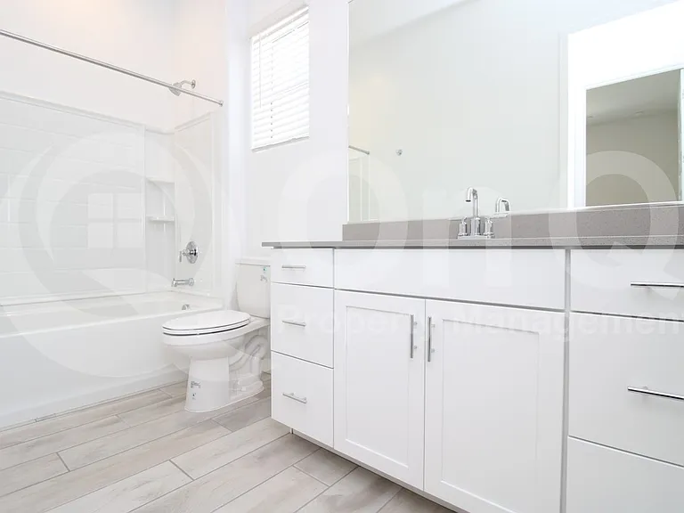 3863 E Bartlett Way — Photo 15