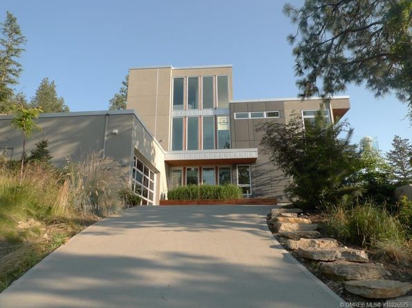 Mckinley Landing Kelowna Single Family Homes For Sale 4 Homes Zillow