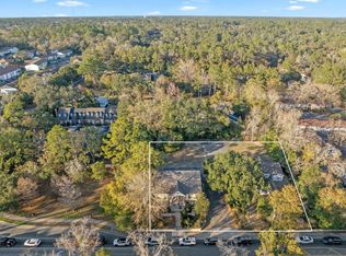 380 E Bradford Rd, Tallahassee, FL 32303