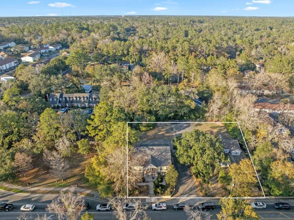 380 E Bradford Rd, Tallahassee, FL 32303
