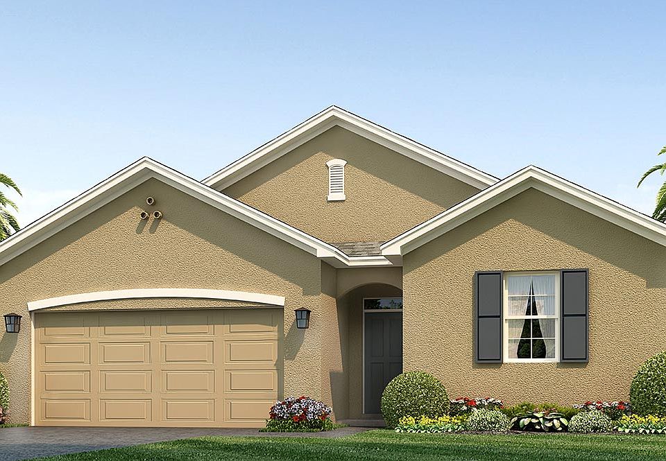 Elevation Image 0.