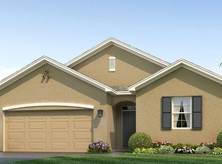 16620 Southern Oaks, Parrish, FL 34219