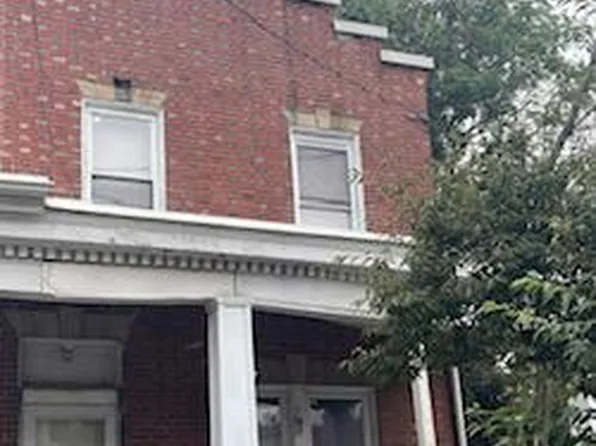 1 W 27th St, Wilmington, DE 19802