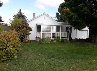 335 S 4 W, Rexburg, ID 83440