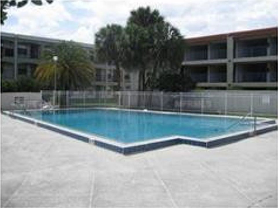 2323 McCoy Rd Orlando, FL, 32809 Apartments for Rent Zillow