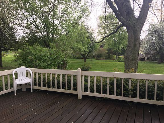 4th image of 2566 Elmers Dr