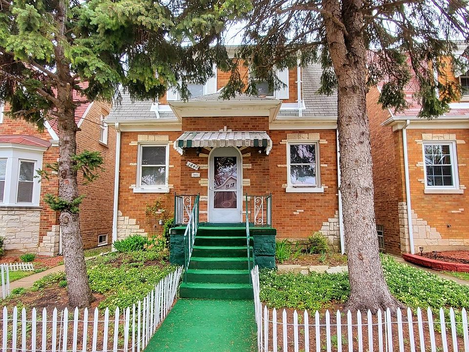 1st image of 2842 N Mason Ave