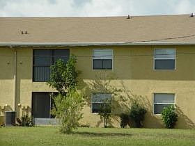 1st image of 605 Ixoria Ave APT 12