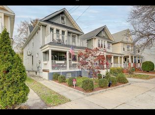 84-21 86th Rd #1, Woodhaven, NY 11421