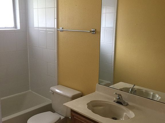 3rd image of 6308 Brookcrest Dr