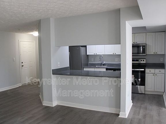 2nd image of 6900 Saint Ignatius Dr APT 203