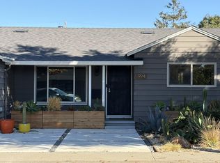 994 Billings Blvd, San Leandro, CA 94577