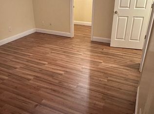 14 Sherrell Dr #A, Cleveland, GA 30528