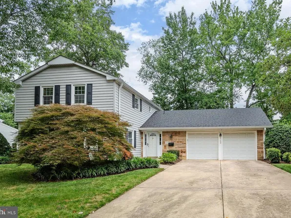 1783 Crofton Pkwy, Crofton, MD 21114