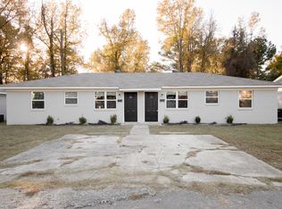 305 Pearl St, Jacksonville, AR 72076
