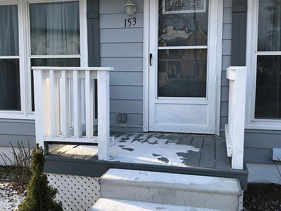 2nd image of 153 Westside Ave