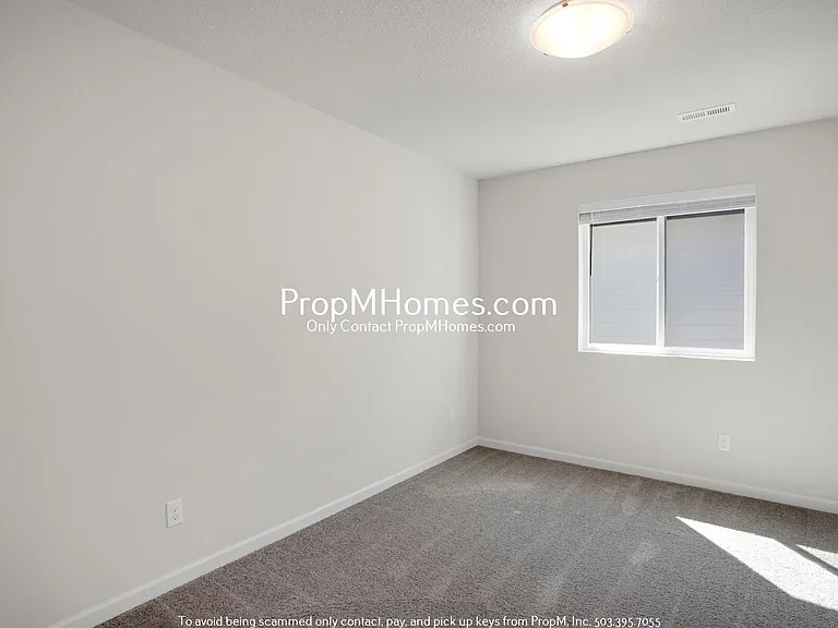 10709 SW 72nd Ave — Photo 18