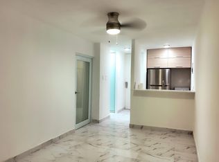 0 Condominio New San Run #1109, Carolina, PR 00979
