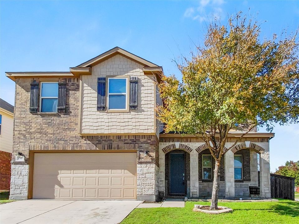 6341 Neptune St, Fort Worth, TX 76179 Zillow