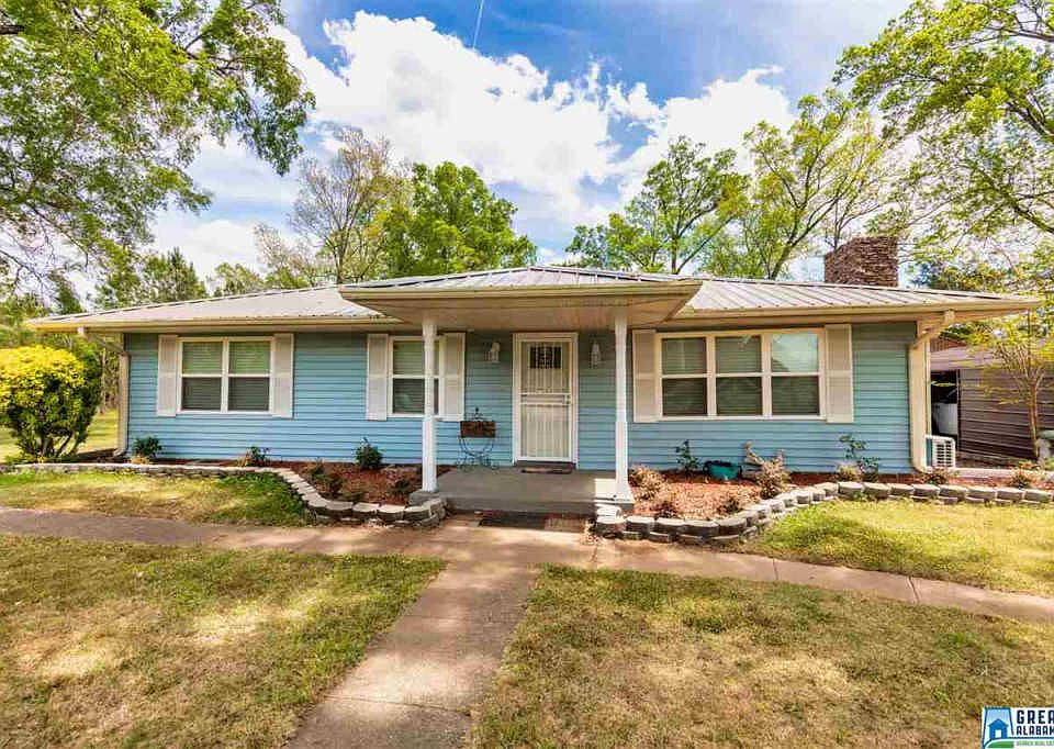 4126 Highway 119, Montevallo, AL 35115 Zillow