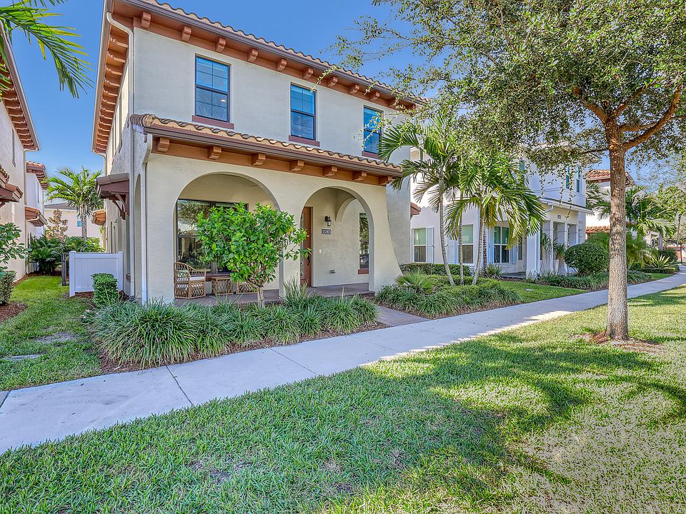 1st image of 13363 Machiavelli Way