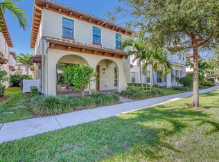 13363 Machiavelli Way, Palm Beach Gardens, FL 33418