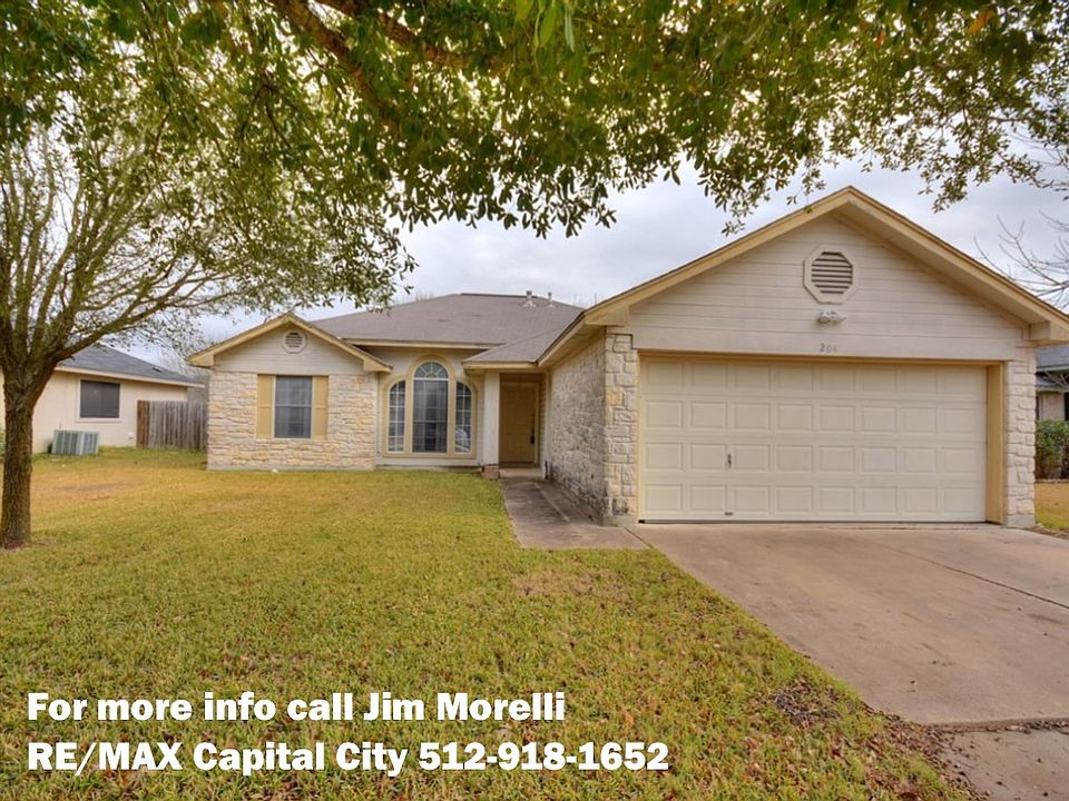 1st image of 204 Quail Cir